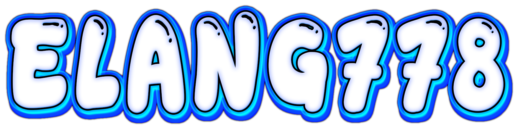 ELANG778
